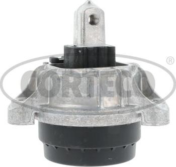 Corteco 80004448 - Suport motor parts5.com