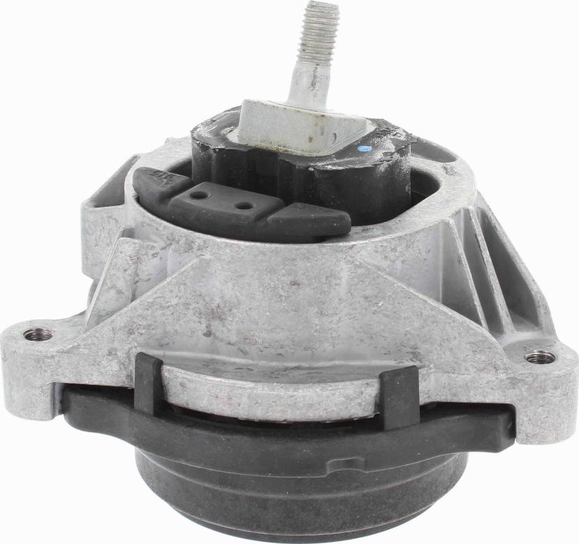 Corteco 80004458 - Holder, engine mounting parts5.com