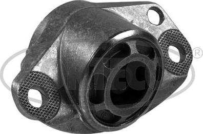 Corteco 80004690 - Ložisko pružné vzpěry parts5.com