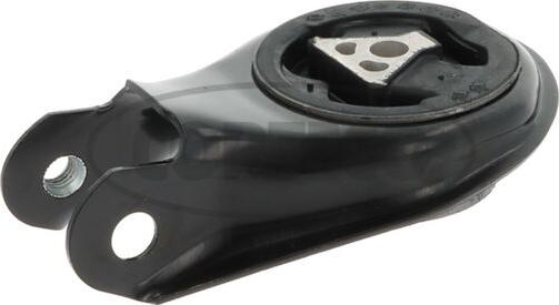 Corteco 80004151 - Mounting, manual transmission parts5.com