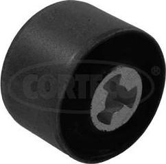 Corteco 80004131 - Suport, transmisie manuala parts5.com