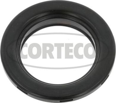 Corteco 80004831 - Šolja amortizera parts5.com