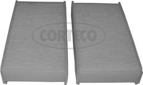 Corteco 80004359 - Filter, interior air parts5.com