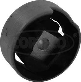 Corteco 80004247 - Soporte, motor parts5.com