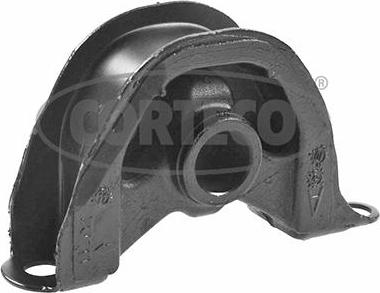 Corteco 80004211 - Soporte, motor parts5.com