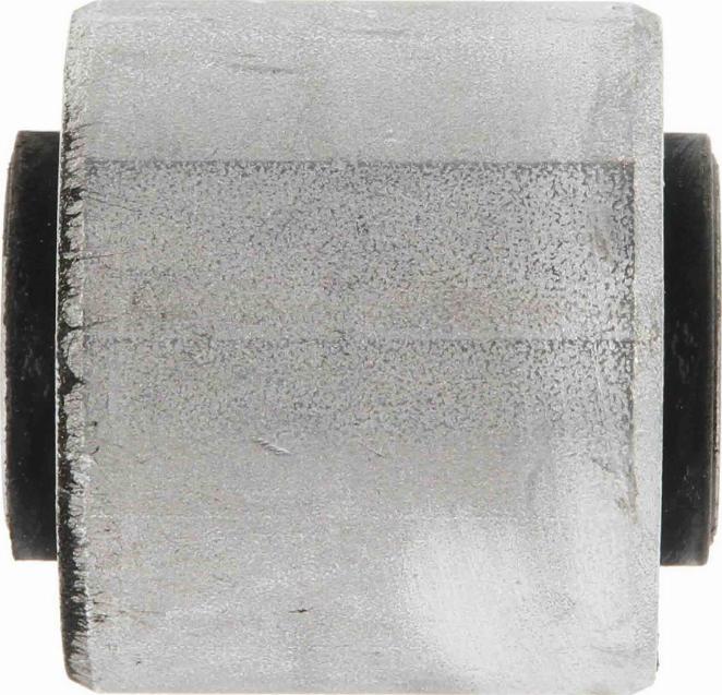 Corteco 80004748 - Łożyskowanie, wahacz parts5.com