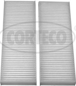 Corteco 80004779 - Filter, interior air parts5.com