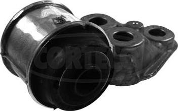 Corteco 80004774 - Akselinripustus parts5.com