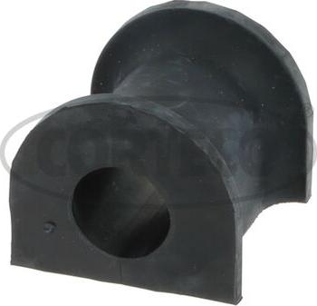 Corteco 80005456 - Cuzinet, stabilizator parts5.com