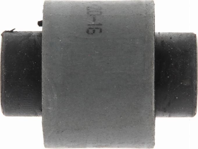 Corteco 80005462 - Έδραση, ψαλίδι parts5.com