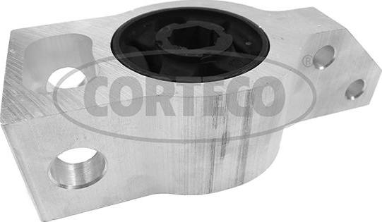 Corteco 80005436 - Ulożenie riadenia parts5.com