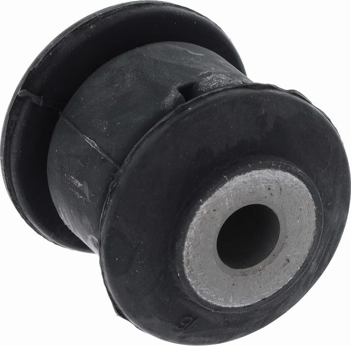 Corteco 80005079 - Uležištenje, spona parts5.com