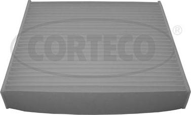 Corteco 80005175 - Filtro, aire habitáculo parts5.com