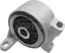 Corteco 80000465 - Mounting, automatic transmission parts5.com