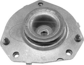 Corteco 80000481 - Ložisko pružné vzpěry parts5.com