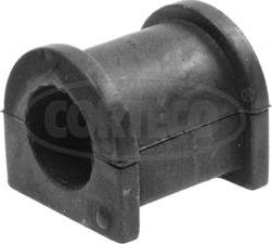 Corteco 80000505 - Lezajna pusa,stabilisator parts5.com