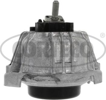 Corteco 80000696 - Suport motor parts5.com