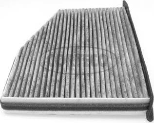 Corteco 80000602 - Filter, interior air parts5.com