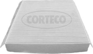 Corteco 80 000 620 - Filtro, aire habitáculo parts5.com