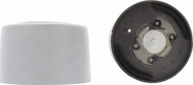 Corteco 80000011 - Holder, engine mounting parts5.com