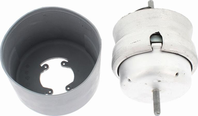 Corteco 80000011 - Holder, engine mounting parts5.com