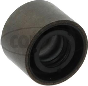 Corteco 80000024 - Casquillo de centrado, eje longitudinal parts5.com