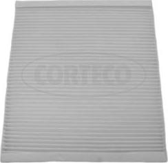 Corteco 80 000 159 - Filtro, aire habitáculo parts5.com