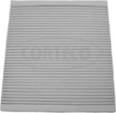 Corteco 80 000 164 - Filtro, aire habitáculo parts5.com