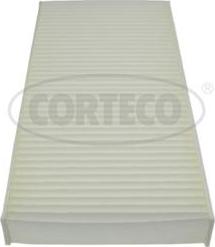 Corteco 80 000 807 - Filtro, aire habitáculo parts5.com