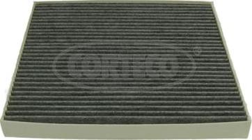 Corteco 80 000 816 - Filtro, aire habitáculo parts5.com