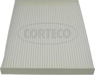 Corteco 80 000 874 - Filter,salongiõhk parts5.com