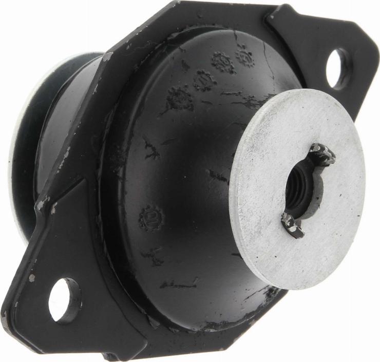 Corteco 80000212 - Mounting, automatic transmission parts5.com