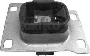 Corteco 80000289 - Yataklama, otomatik şanzıman parts5.com