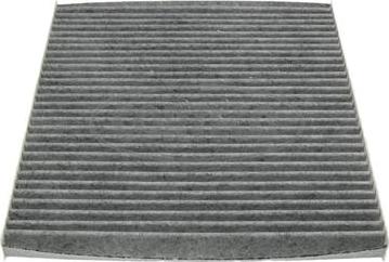 Corteco 80 000 780 - Filter, interior air parts5.com