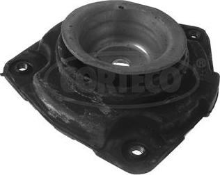 Corteco 80001499 - Támcsapágy, gólyaláb parts5.com