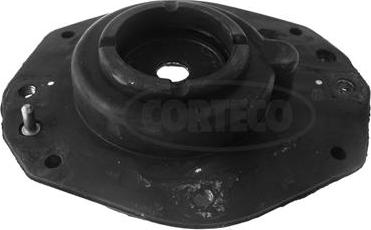 Corteco 80001498 - Ložisko pružné vzpěry parts5.com