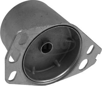 Corteco 80001480 - Yataklama, motor parts5.com