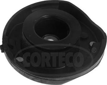 Corteco 80001590 - Mocowanie amortyzatora parts5.com