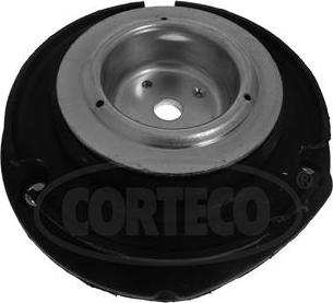 Corteco 80001591 - Támcsapágy, gólyaláb parts5.com