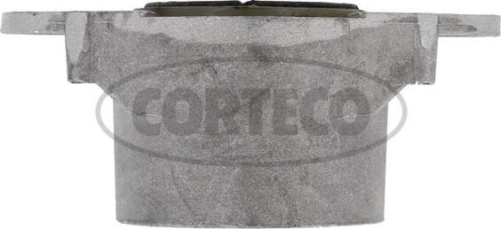 Corteco 80001597 - Rulment sarcina suport arc parts5.com