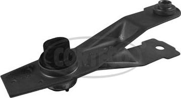 Corteco 80001555 - Soporte, motor parts5.com