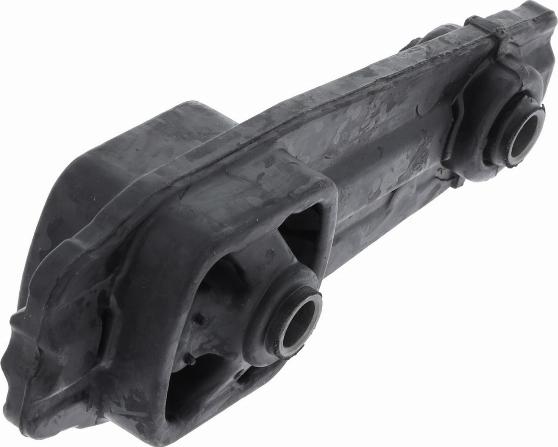 Corteco 80001552 - Łożyskowanie silnika parts5.com