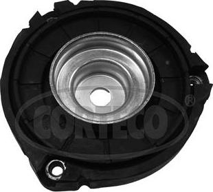 Corteco 80001561 - Coupelle de suspension parts5.com