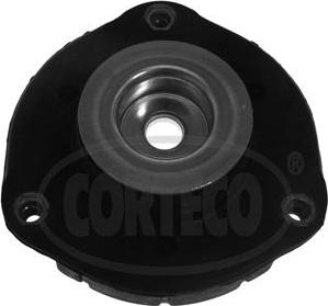 Corteco 80001562 - Cojinete columna suspensión parts5.com