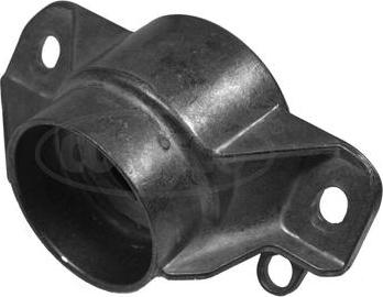 Corteco 80001501 - Top Strut Mounting parts5.com