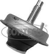 Corteco 80001519 - Holder, engine mounting parts5.com