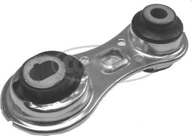 Corteco 80001513 - Soporte, motor parts5.com