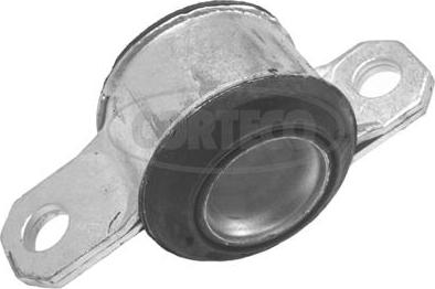 Corteco 80001517 - Łożyskowanie, wahacz parts5.com