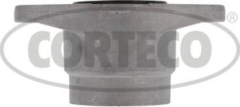 Corteco 80001574 - Rulment sarcina suport arc parts5.com