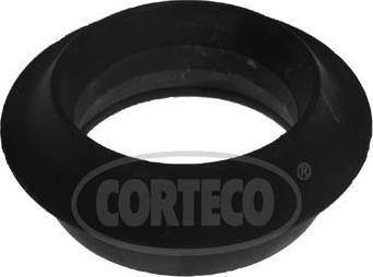 Corteco 80001573 - Valivé ložisko, ložisko pružné vzpěry parts5.com